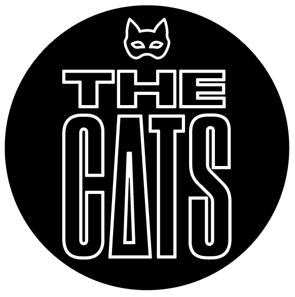 TheCats